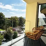 Aurum Apartmán *