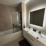 Aurum Apartmán *