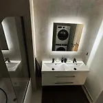 Apartmán Aurum