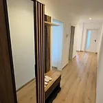 Aurum Apartmán