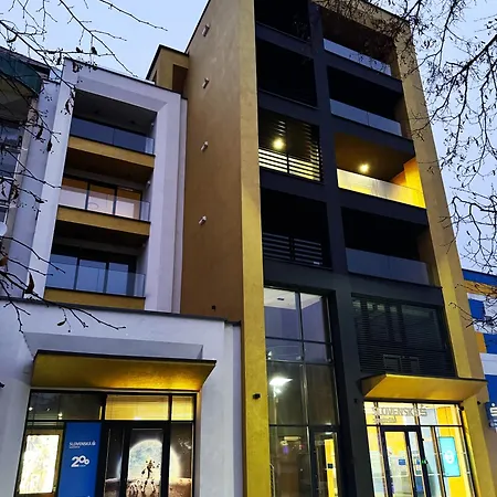 Aurum