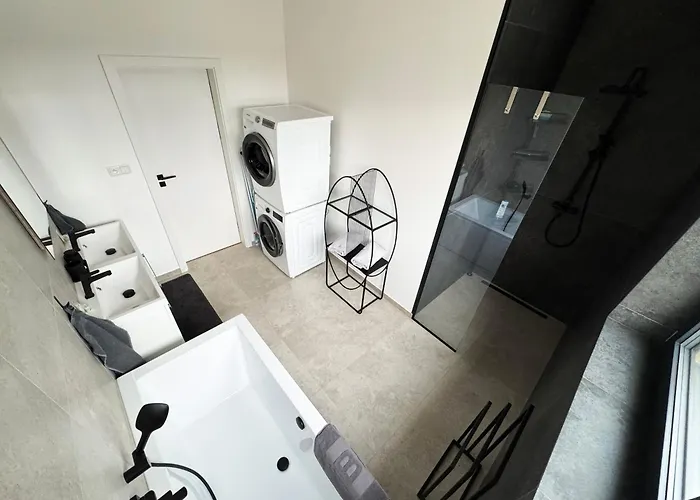 Aurum Διαμέρισμα *